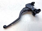 2026 Bmw S1000XR Clutch Lever - 32729457890 Used. Price: $93.39.