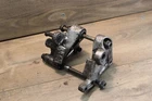 2006 Honda CBR600F4I Engine Mount Motor Brackets With Bolts Used. Price: $26.00.