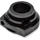 Performance Machine Black Housing Single Cable 0063-2000-B New. Price: $120.59.