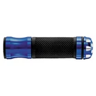 Bikemaster 101863 Revolver Bar-end Grips New. Price: $23.02.