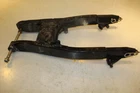 2006 Honda Shadow Spirit 750 Rear Swingarm Suspension 52200-MBA-000 Used. Price: $39.99.