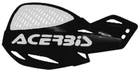 Acerbis Uniko Vented Handguards 2072670001 New. Price: $42.27.