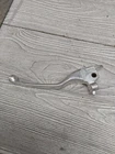 08-23 Harley Davidson Touring Right Front Brake Handle Lever 42271-06A 10.4594 Used. Price: $17.99.