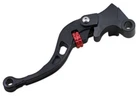Powerstands Racing Psr Clutch Lever Apex Black 50-01632-22 New. Price: $89.99.