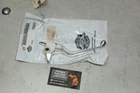 20-24 Harley Softail Fat Boy Heritage Oem Front Brake Lever Used. Price: $25.00.