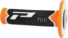 Pro Triple Density Grips Gray/orange/black PA078800TGAC New. Price: $28.99.