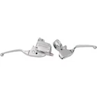 Drag Specialties Handlebar Controls For '08 '13 Flt H07-0780-A New. Price: $382.08.