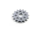 Suzuki 1989-2001 RM80 RM-80 Vortex Racing 428 Front Sprocket 14 Tooth New. Price: $22.95.