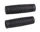 Odi B02VTB Vans Cult Grips Black 1" New. Price: $26.62.