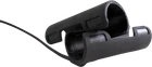 Koso Heated X-claw Grips For Usb New. Price: $70.45.