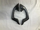 01-05 Aprilia RST1000 Futura Pillion Grab Bar Handle Set AP8149974 AP8149975 Used. Price: $20.00.