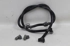 Ducati Sport Classic GT1000 Fuel Set Line Fitting 28040151A Used. Price: $94.99.