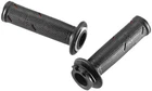 Progrip 700GYBKDSY Road Scs Kit Duo Density New. Price: $29.56.