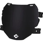 Odi Signature Downhill Number Plate D70DP-B New. Price: $24.95.