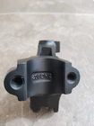 Ducati Supersport 2017-2020 Clutch Holder (new). Price: $77.00.
