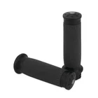 Roland Sands Design Tracker Grips Throttle-by-wire Black Ops 0063-2022-SMB New. Price: $145.55.