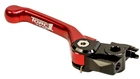 TORC1 Racing 6811-0204 Vengeance Flex Front Brake Lever, Red New. Price: $59.99.