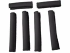 Rugged Ridge 63305.50 Door Handle Cover New. Price: $36.86.