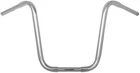 Khrome Werks 1-1/4IN. Fat Ape Hanger Handlebar 12IN. Chrome Motorcycle New. Price: $309.95.