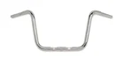 Drag Specialties DS300345 1/4IN. Buffalo Bar New. Price: $283.24.