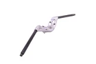 Bmw 1200 Rs Control Arm 8549547 R12WR 2016 19417432 Gebraucht. Price: $138.26.