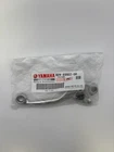 Yamaha Genuine Oem Parts Lever B2W-83922-00-00 For YZ250F New. Price: $42.99.
