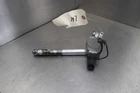 07-08 Yamaha Yzf R1 Left Clip On Handlebar 5VY-26121-00-00 Used. Price: $59.65.