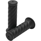Bikemaster Spiral Grips HT-233-BLACK New. Price: $27.13.