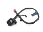 Kill Switch 2004 Honda RC51 3127 Used. Price: $56.44.