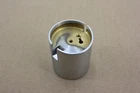 Mikuni Spigot Throttle Valve Cutaway Carb Slide Brass VM38/24-1.5 New. Price: $44.99.