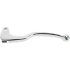 Parts Unlimited 23X-83912-00 Left Hand Replacement Lever Silver New. Price: $16.63.