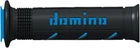 Domino A25041C4840C7-0 XM2 Grips Black/blue New. Price: $35.95.