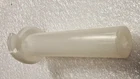 Pipe, Throttle Grip 53141-437-000 Honda 1980'S Vintage Genuine Oem New. Price: $69.50.