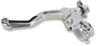 Moose Racing EZ3 Clutch Black Shorty Lever/perch Assembly #0612-0283 New. Price: $40.95.