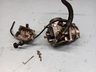 1994 1995 Harley Davidson Sportster Xl 1200 Carburetor For Parts Only Oem. Price: $95.00.