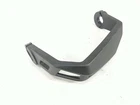 21 Can Am Ryker Spyder Left Hand Guard 709403134 Used. Price: $30.33.