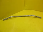 1993 Ktm Exc 250 Egs Mxc Sx Handlebars Used. Price: $9.49.