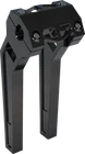 Choppers Risers LA-7471-10B New. Price: $432.24.