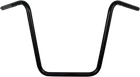 Drag Specialties 1" Handlebar 0601-1223 New. Price: $130.37.