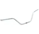 1975-1976 Honda GL1000 Gold Wing Reproduction Handlebars 53100-371-000 23-93146 New. Price: $102.95.