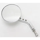 Joker Machine View Tech Vii Billet Mirror 03-017L New. Price: $124.16.