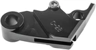 Puig Adapter For Hi-tech Extendable/folding Clutch Lever Black 5459N New. Price: $47.96.