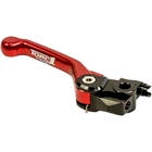 TORC1 Racing Brake Lever Flex For Honda 6811-0204 New. Price: $73.15.