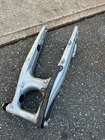 2013-20 Honda CRF250L Swingarm Assembly 52200-KZZ-900 Used. Price: $100.00.