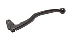 Motion Pro 14-0504 Black Clutch Lever Honda Kawasaki Suzuki Yamaha Xr Crf Klx New. Price: $24.99.