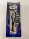 New Motion Pro Brake Clutch Levers Set Kawasaki KZ1000 KZ900 14-0308. Price: $25.99.