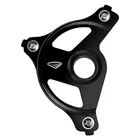 Cycra Tri-flow Disc Cover Mount Kit Black 1CYC-1097-08 New. Price: $38.76.
