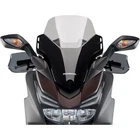 Puig Dark Smoke Universal Handguards 9652F New. Price: $223.10.