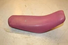 2006 Yamaha Ttr 50 Seat Saddle 1P6-F4770-00-00 Used. Price: $62.99.