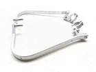 13-16 Ktm 1190 Adventure Barkbusters Handguard Kit Used. Price: $91.22.